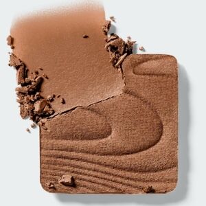 REM Beauty Hypernova Satin Matte Bronzer In Blazed